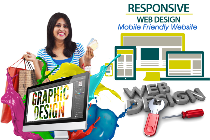 Website Designing in Lucknow, SEO in Lucknow, Domain Registration in  Lucknow, Web Hosting in Lucknow