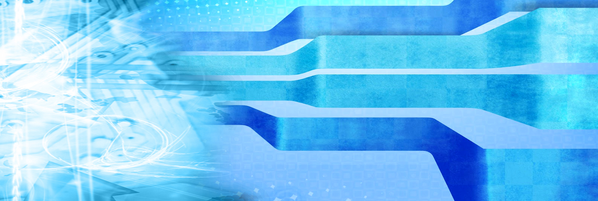 Internet Marketing in Lucknow